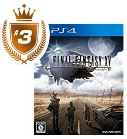 日本人喜欢在亚马逊买什么,日本人网购最爱产品