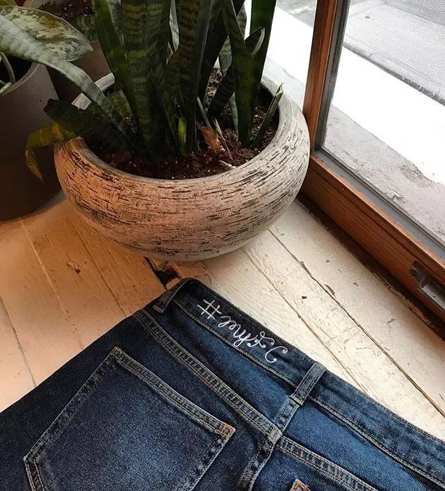 伦敦burberry旗舰店,burberry伦敦西装