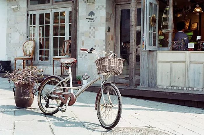 人在年轻时就要拼命,人在年轻时要拼命做事