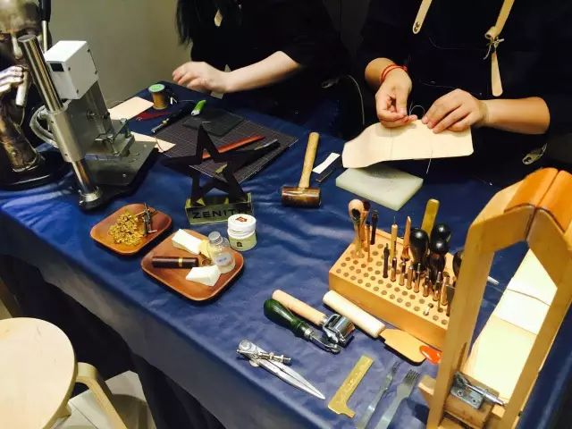 武汉人的生活平淡,武汉人平凡的生活