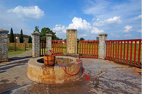江西旅游三天游最佳路线,江西瑞金市旅游攻略