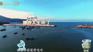 后期获赞、品质不减，《爸爸去哪儿5》如何延续高水准制作？