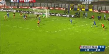 费莱尼伤退巴舒亚伊建功，比利时客场4-3波黑