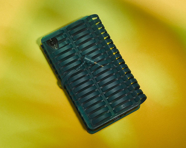 索尼发布两款无线耳机新产品,索尼耳机最新一代线