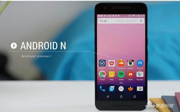 一加2999元手机值得入手吗,一加3500元手机性价比