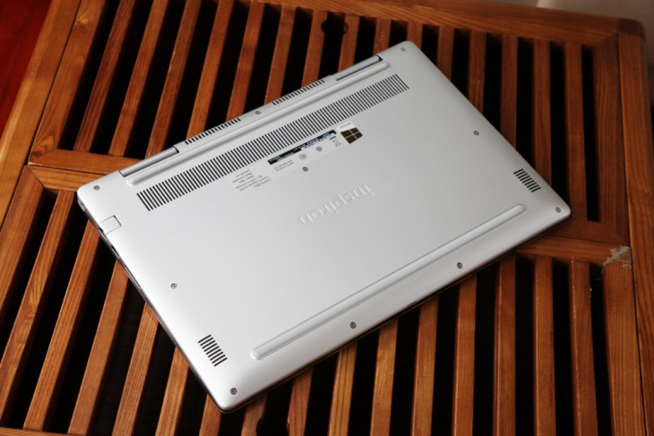 灵越157510,戴尔灵越157000gaming测评