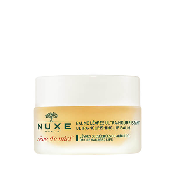 美妆海淘攻略,美妆海淘网站排名前十名