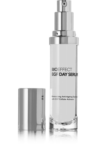 干货海淘平台哪个好,美妆海淘网站排名前十名