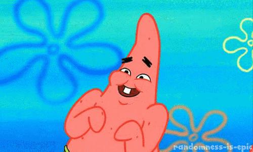 家里有老鼠怎么办快速灭鼠的方法,自制灭老鼠最有效又简单的方法