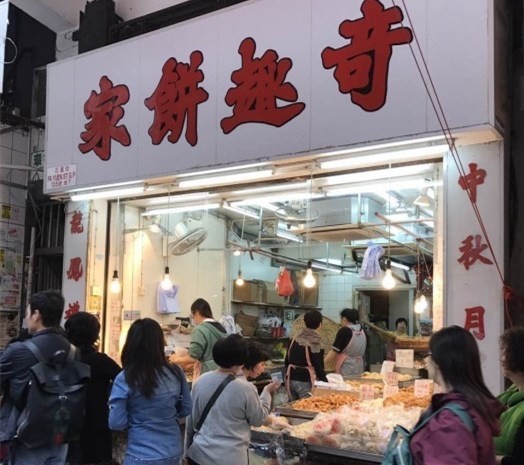 100块钱吃米其林大餐,100元能吃的米其林