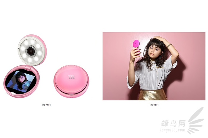 卡西欧初代相机,卡西欧trm11