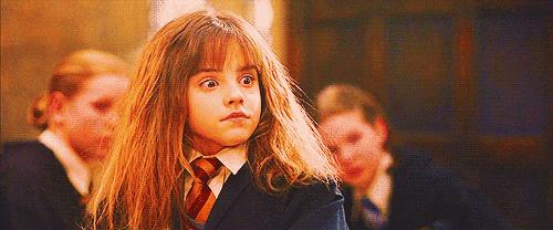 100块才能在欧美买到什么,100块钱可以买到国货彩妆