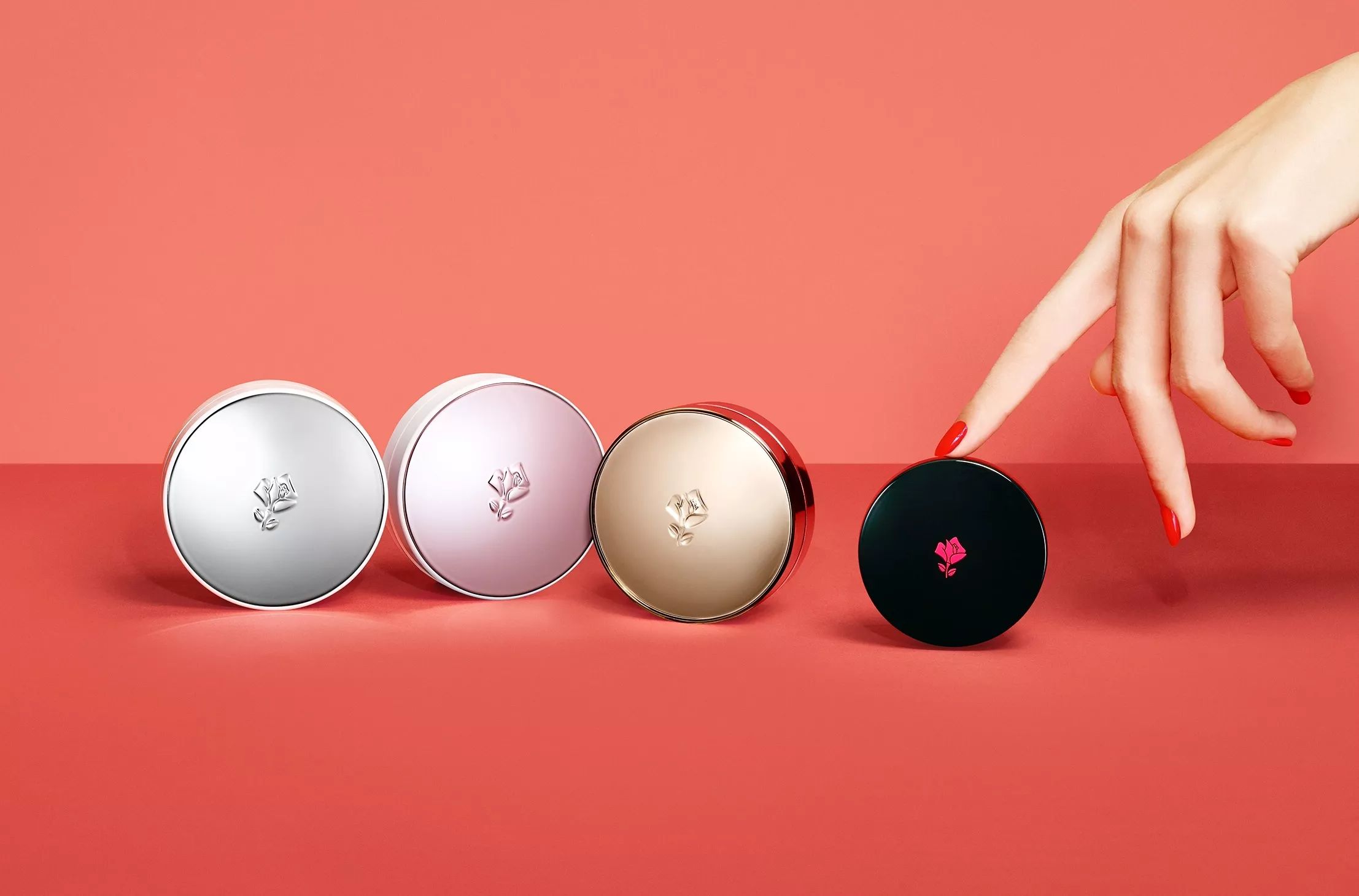 用过的气垫有人买吗,气垫应该买个什么样的好用