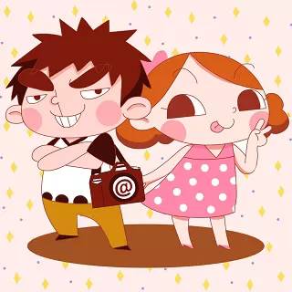 福州一中是全国百强吗,福州一中排名怎么样