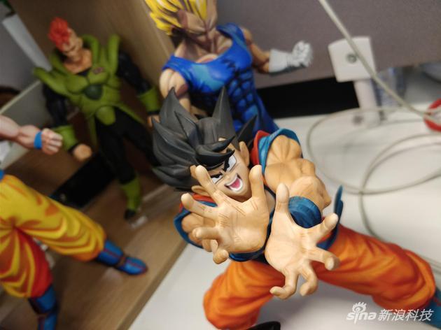 一加3500元手机性价比,1499元一加5手机