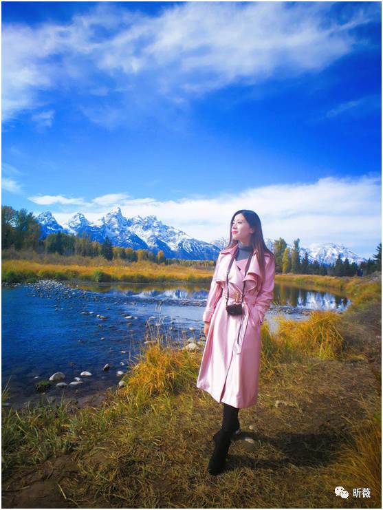 十一假期旅游不出去玩没钱,十一假期风景美不美