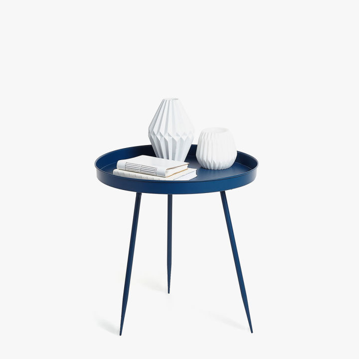 zara哪些值得入手单品,zara有哪些值得买的单品