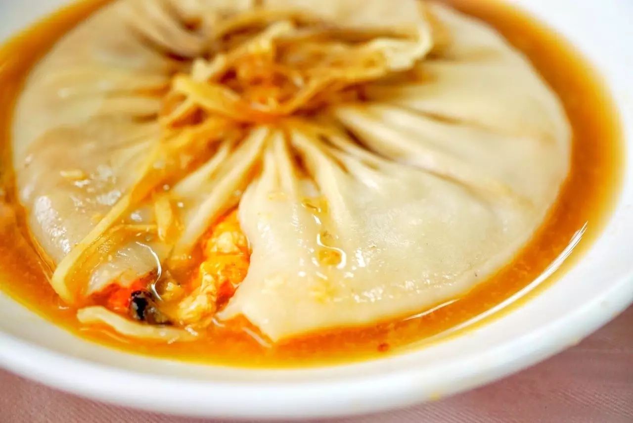 全江苏吃货都在关注这场大会，后天就在国展中心！