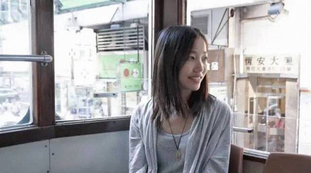 商业模式与品牌建设,光有技术没有资金该怎么创业