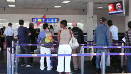 dollar租车公司官网,山东dollar汽车租赁