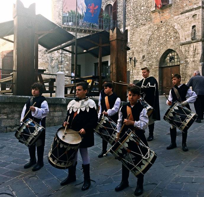 星球旅游景点大全,星球景区