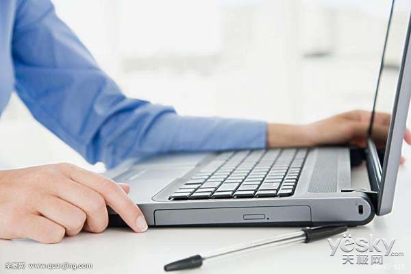 怎么手动删除软件,如何删除手机上卸载不掉的软件