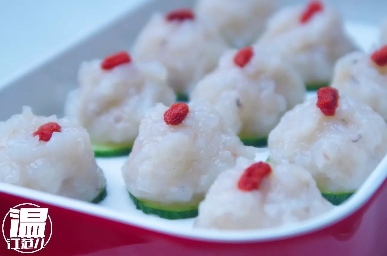 温江99元4人餐优惠团购火锅,6.6折成都火锅