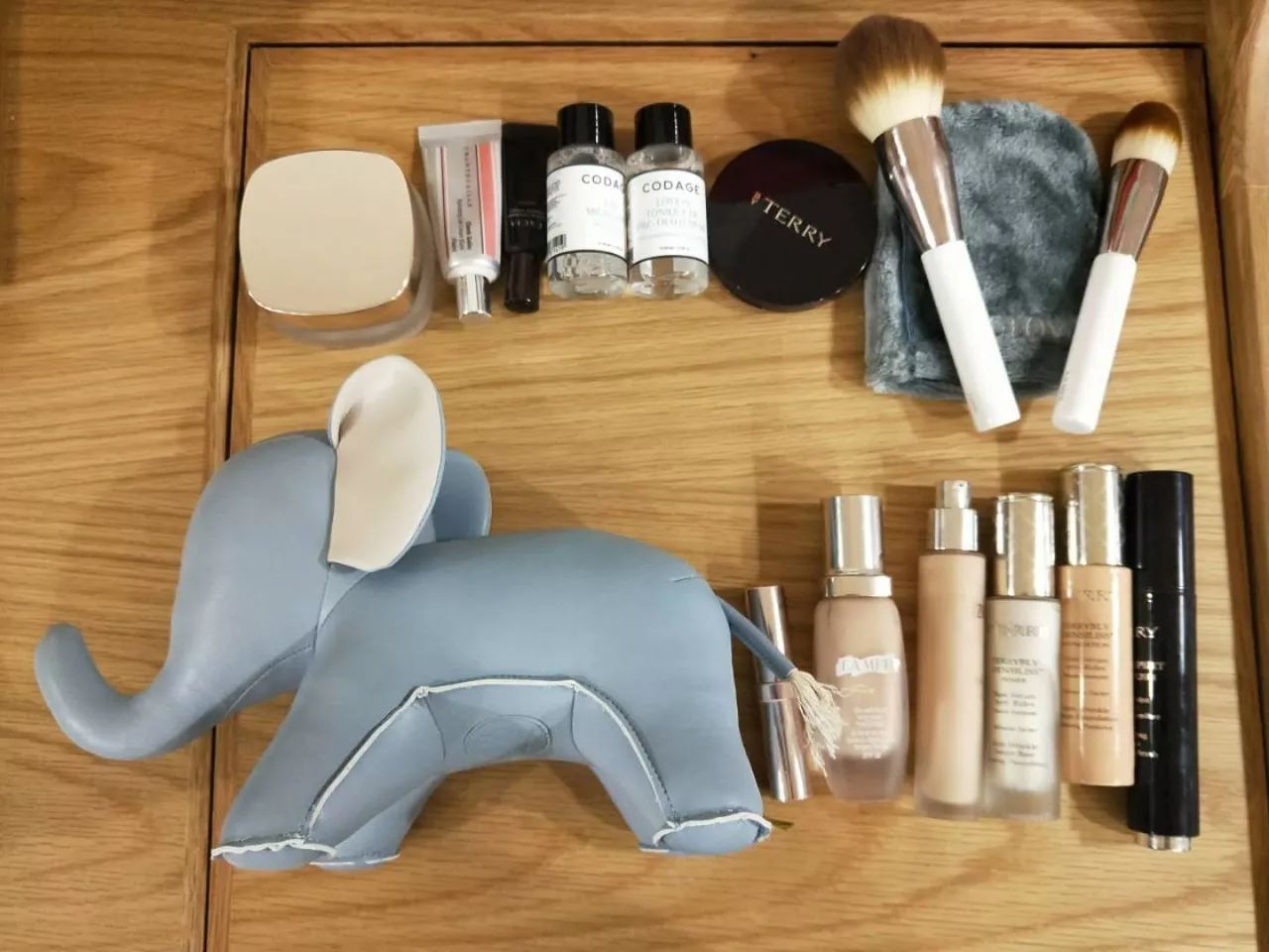 空瓶记用什么护肤品最好,空瓶记护肤品可靠吗