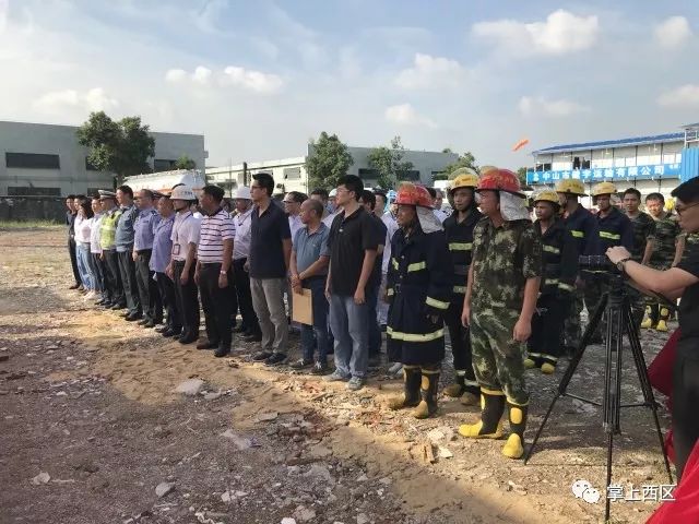 液氨泄漏撤离距离,液氨泄漏该怎么处理