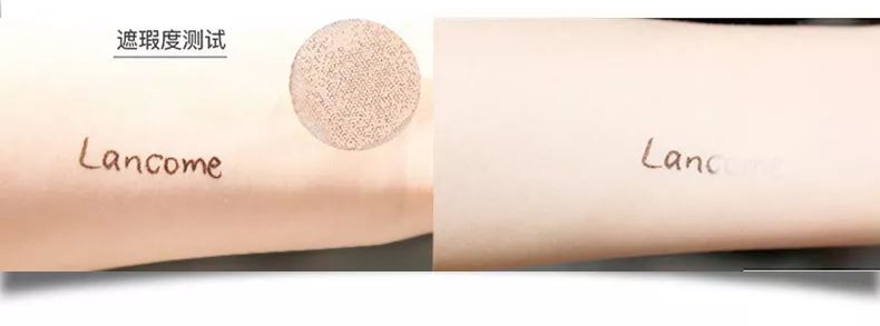 用过的气垫有人买吗,气垫应该买个什么样的好用