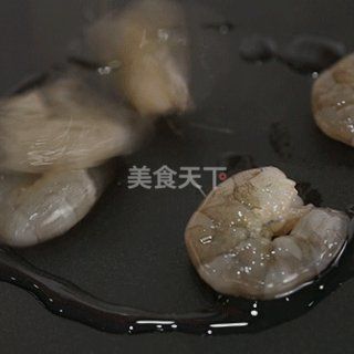 三明治100种简易懒人早餐,20种三明治做法