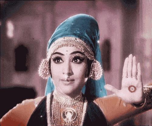 丝巾的各种新玩法,丝巾的100种新玩法