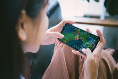 荣耀畅玩7x现在还值得入手吗,荣耀畅玩7x发布价格