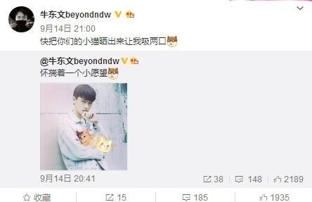 毁童年之“快乐星球”男主角竟然出轨又家暴！还好只爱看第一部！