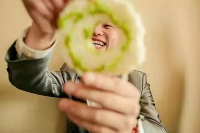 结婚迎亲堵门游戏集合,新郎迎亲堵门游戏