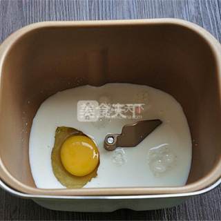 三明治100种简易懒人早餐,20种三明治做法