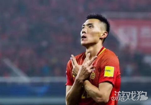 黄博文于大宝郑智蒿俊闵张呈栋,黄博文与国安