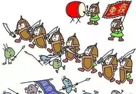 只有膝关节痛是不是痛风,只有关节痛是阳了吗