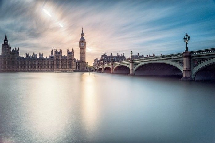 十大经典欧美励志歌曲,10首让人热血沸腾的外文励志歌曲