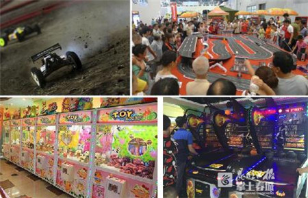 2023第24届昆明国际汽车博览会,2020第17届昆明国际汽车展览会