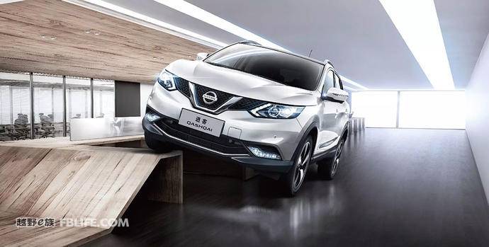 日产逍客2017款质量怎么样,2020日产逍客的评测