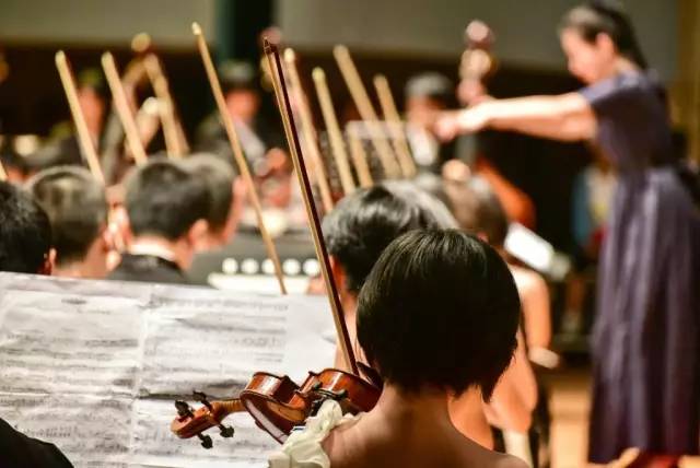 福州一中名校排名,福州一中全校排名