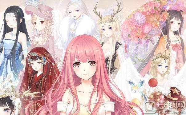 奇迹暖暖少女第二卷第五关怎么过,奇迹暖暖攻略少女级16-9