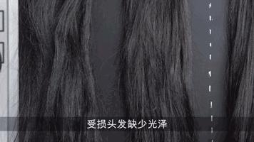 个人用3年的戴森吹风机值得买吗 (松下xd20和戴森吹风机哪个好)