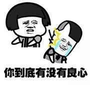 海外代购药品有哪些 (海外药品代购平台哪个好)