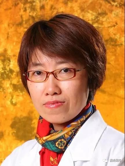 复旦大学附属眼耳鼻喉科医院浦江院区十月专家门诊火热出炉！闵行区牙防所本周日开放义诊！