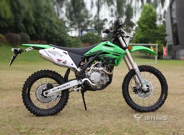 宗申nc250动力参数,宗申nc250新老款发动机区别