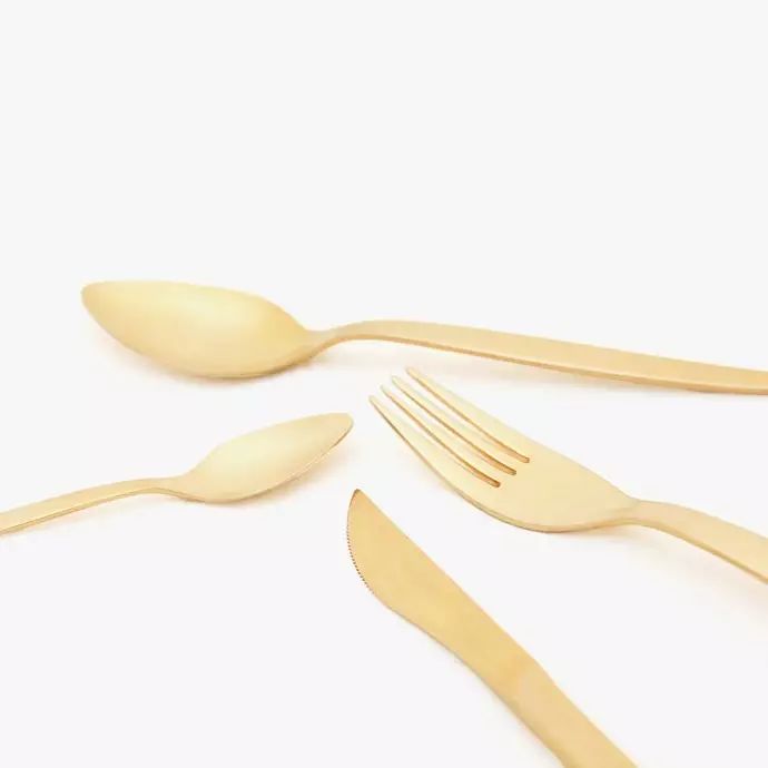 zara家居必买清单,zarahome家居服推荐