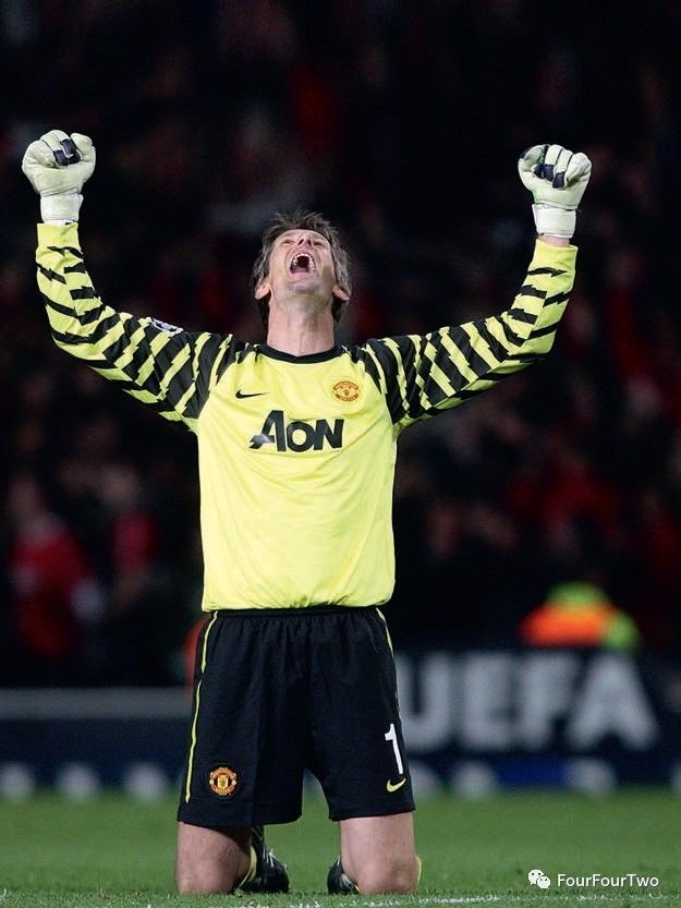 范德萨扑阿内尔卡,范德萨访谈