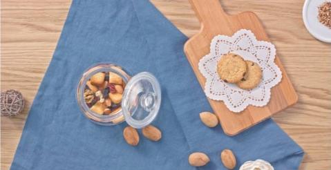 秋季进补,秋季药膳进补巧选择